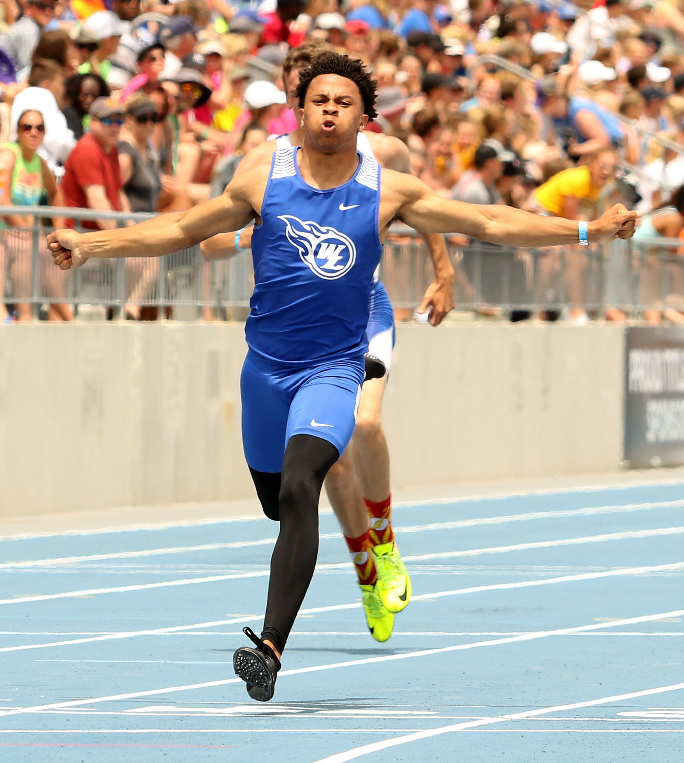 051918-qct-spt-St-Track-day3-020